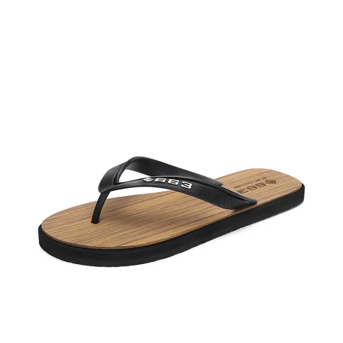 Yalu Preferred Odor Resistant Flip Flops Men's