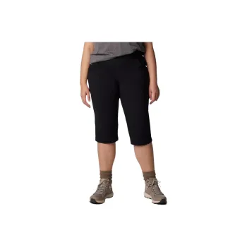 Columbia Anytime Anytime Casual™ Casual Pants Women's Black