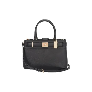 COACH Cassidy Handbags