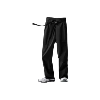 KAIPAINEN Casual Pants Unisex