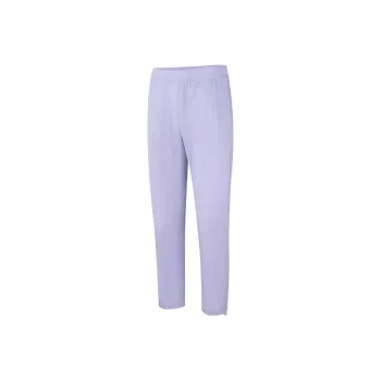 361° Casual Pants Women's Sophie Purple