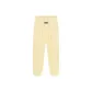 Garden Yellow