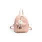 Pink with Charm