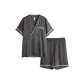 73817 Dark Gray