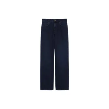 I BLUES Jeans Women's Marine Blue