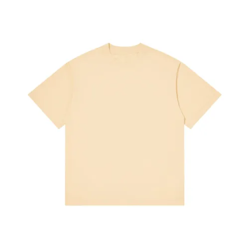 Youth Pastoral Order Drop Shoulder Sleeve T Shirt Women's