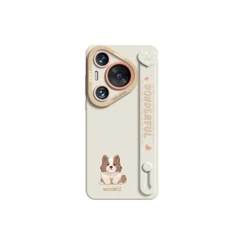 RVIXE Phone Cases