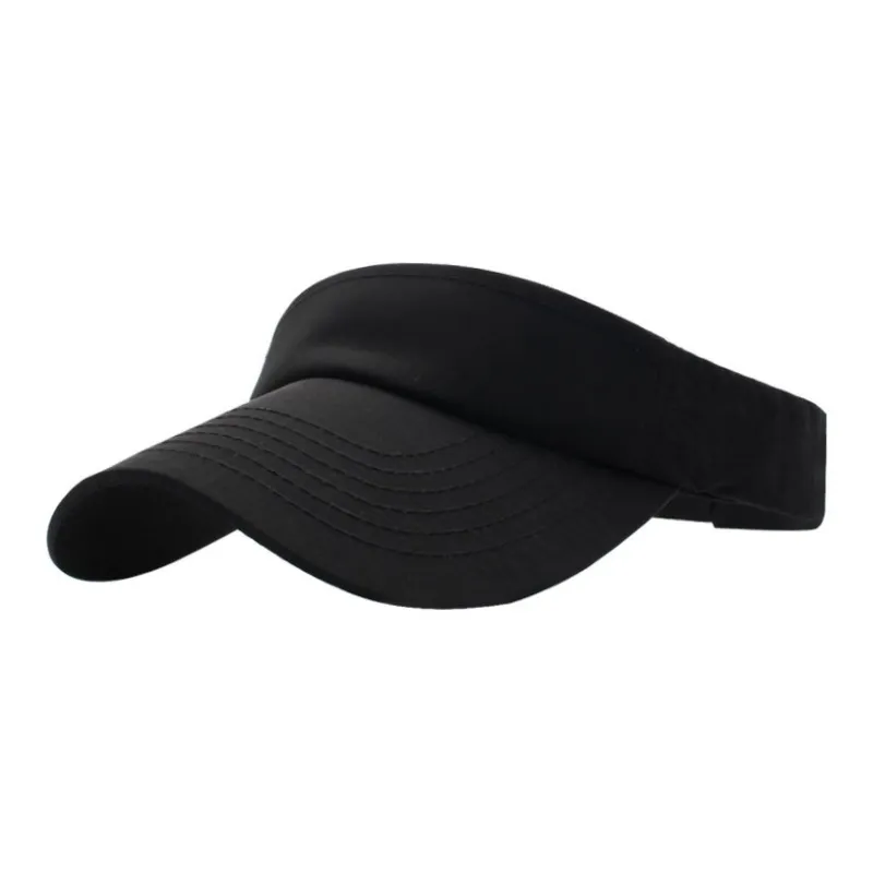 VIVIWELL Nylon Baseball Caps Unisex-10