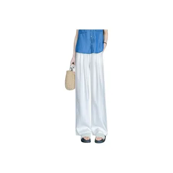 SITOL Casual Pants Women's