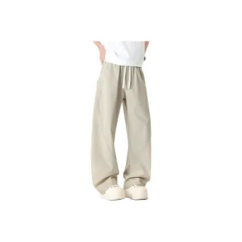 XAFB Casual Pants Unisex