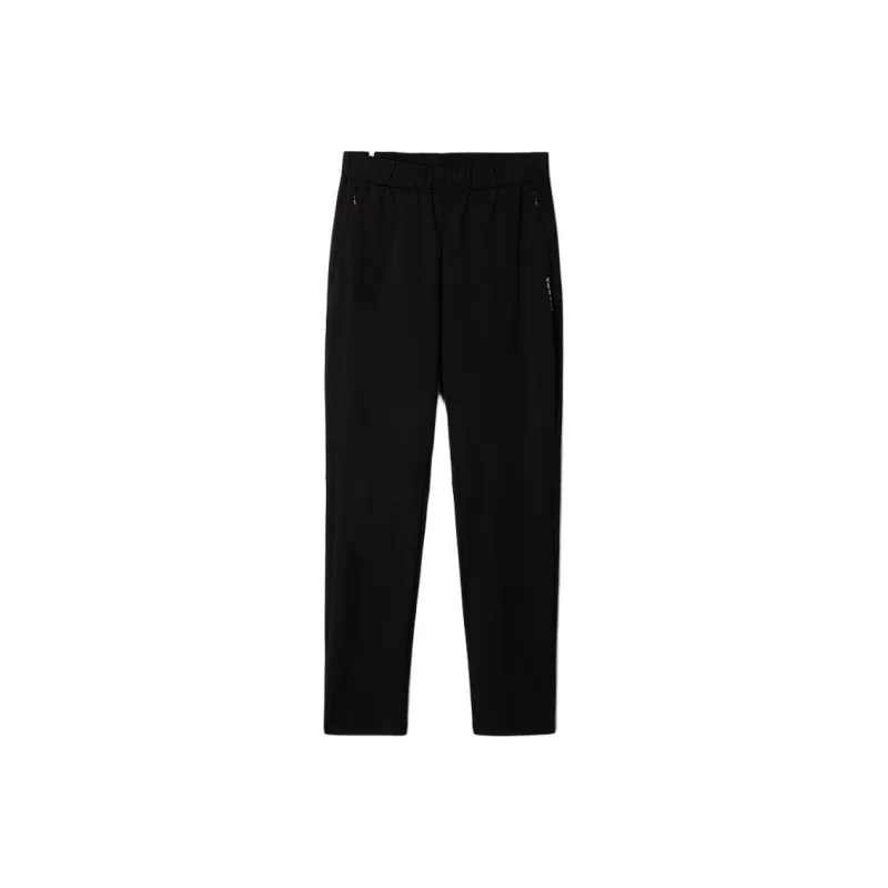 TOREAD City Outdoor Collection Casual Pants Women's Black-0
