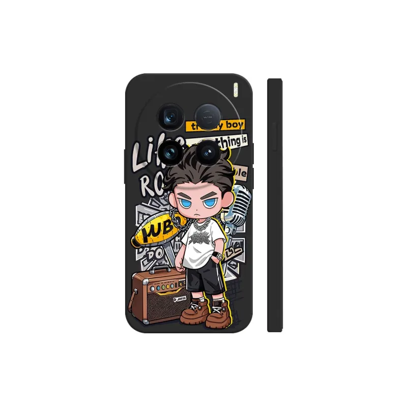 TUNAMEI Phone Cases-21