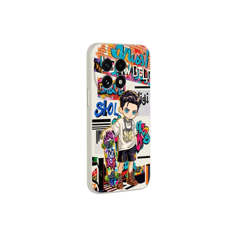 TUNAMEI Phone Cases-10