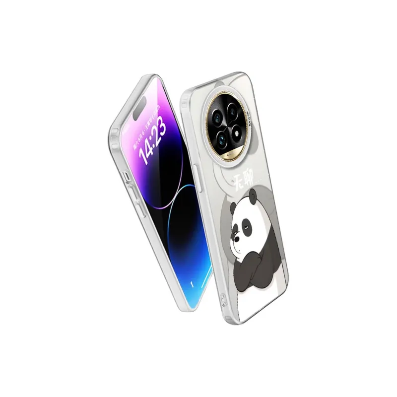 Baochengbao Phone Cases-23