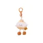 Soup-Fillable Packs-Pull-Cord Adjustable