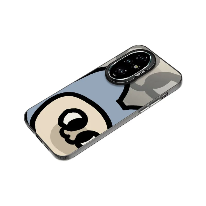 YIBAOBAO Phone Cases-4