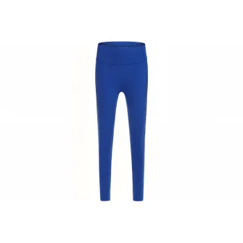 DESCENTE WOMENS RUNNING Knitted Sweatpants Women's