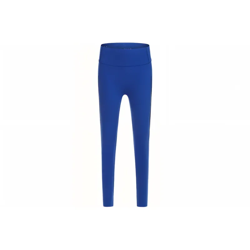 DESCENTE WOMENS RUNNING Knitted Sweatpants Women's-0
