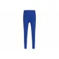 BU-BLUE