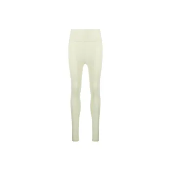 Reformation Leggings Women's Green