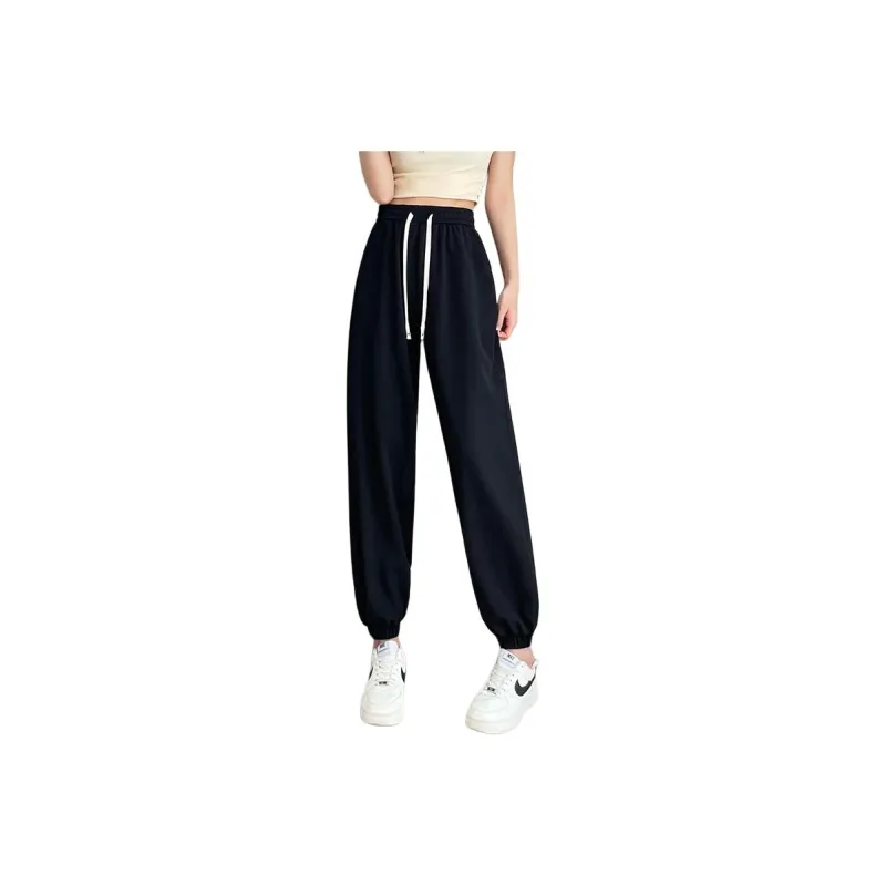 ORIGIN Casual Pants Women's-15