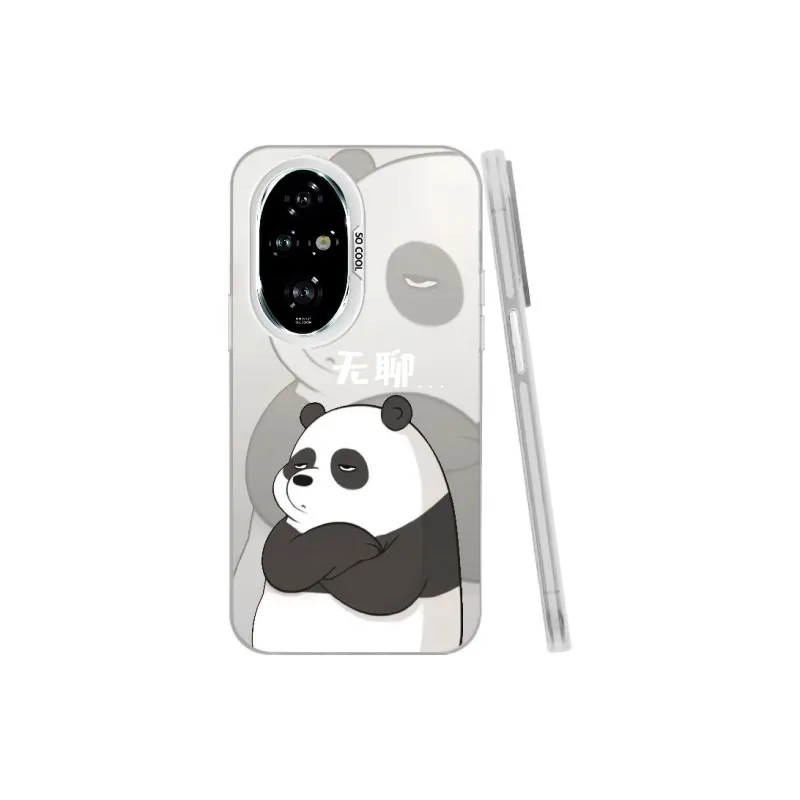 Baochengbao Phone Cases-21