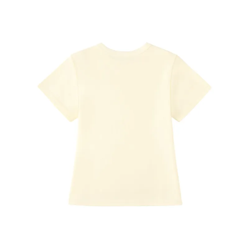 Tonlion T Shirts Women's-13