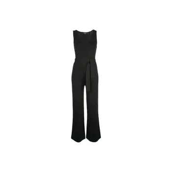 THEORY Jumpsuits Women's Black