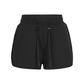 C2H4 Genesis Casual Shorts Women's