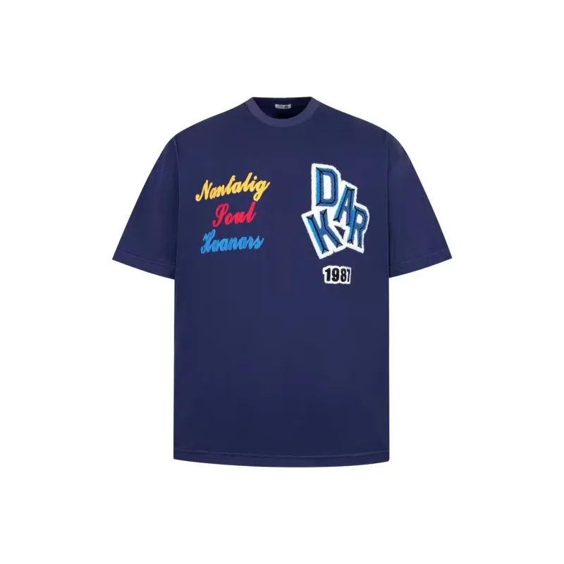 AMBER LIGHT T Shirts Unisex-3