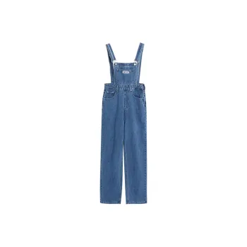 WOWI Overalls Women's