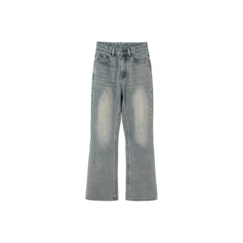 EKOOL Jeans Women's Blue