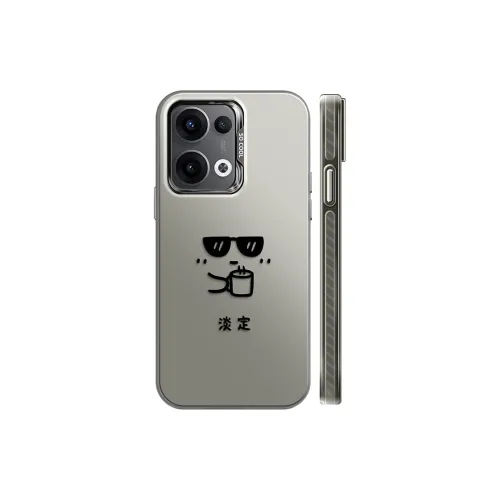 BEIWEN Phone Cases