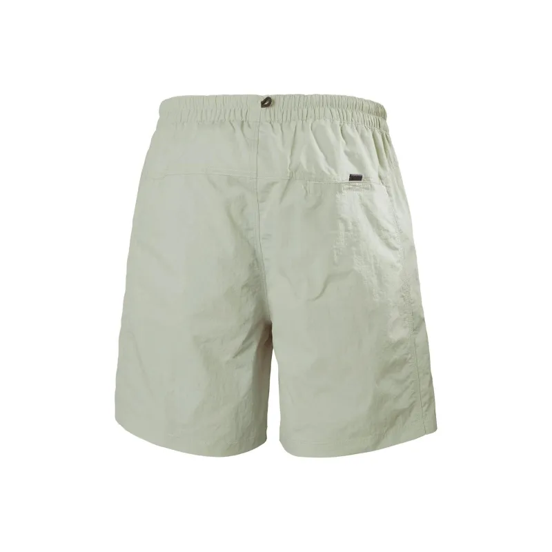 HELLY HANSEN Casual Shorts Men's-19