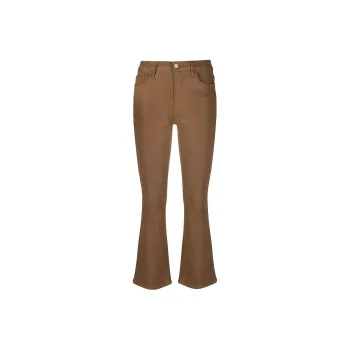 FRAME Jeans Women's Brown