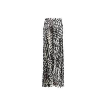 Gianluca Capannolo Antonia Trousers