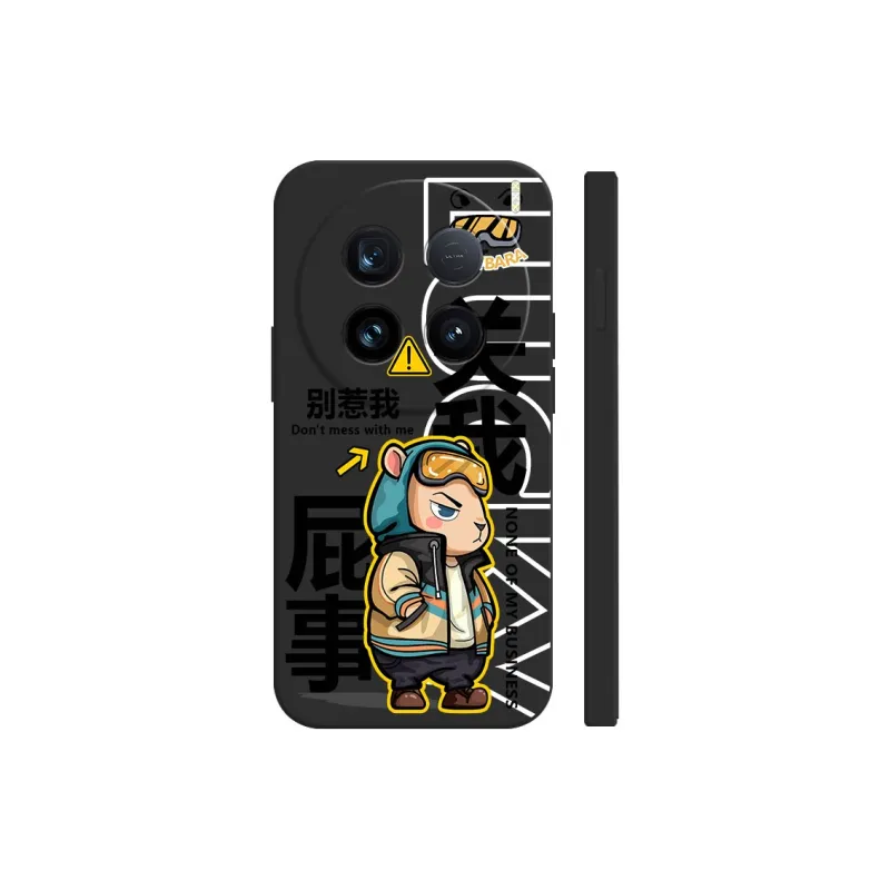 TUNAMEI Phone Cases-15