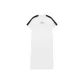 Standard White-WT