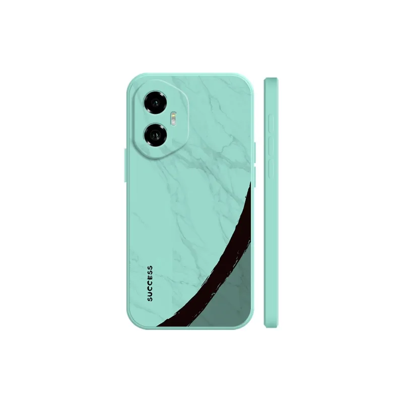 BAOCHENG Phone Cases-8