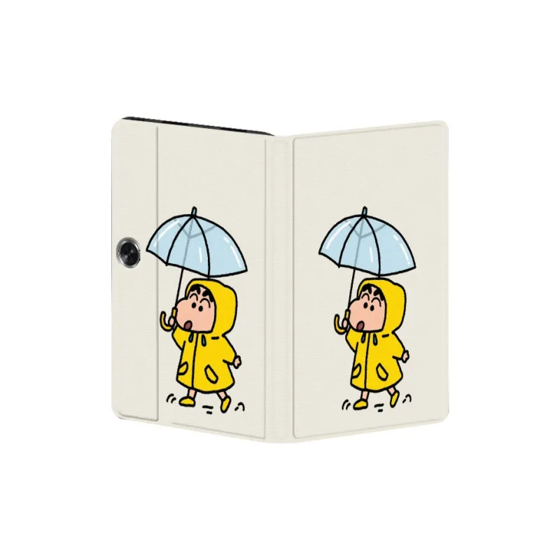 Baochengbao Tablet Protective Cases-2