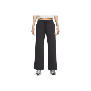 Nike Sportswear Casual Pants Women's Tone Black 032