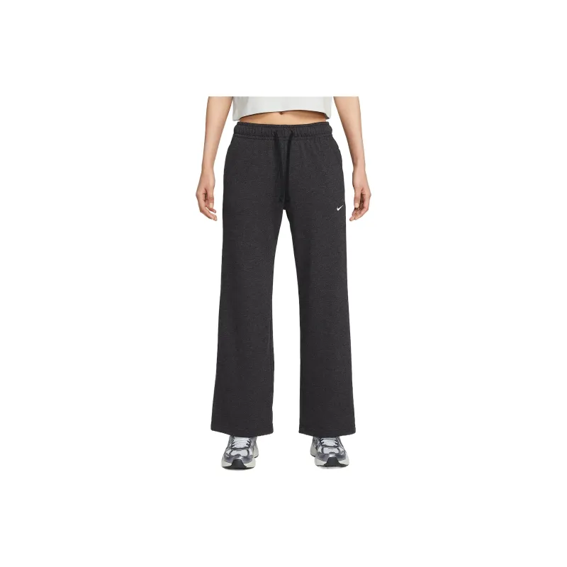 Nike Sportswear Casual Pants Women's Tone Black 032-0