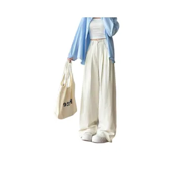 The Temptation Of The Muse Casual Pants Women's