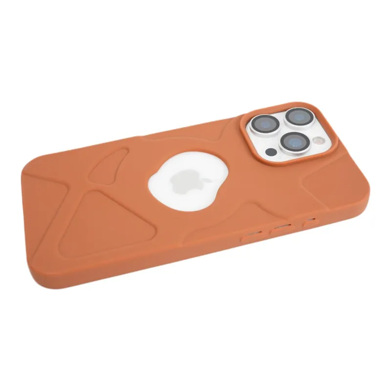 Wei Xin Phone Cases-11