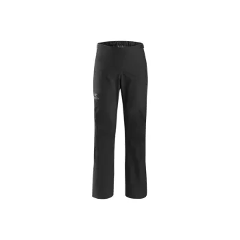 Arcteryx BETA SL Windbreaker Pants Women's