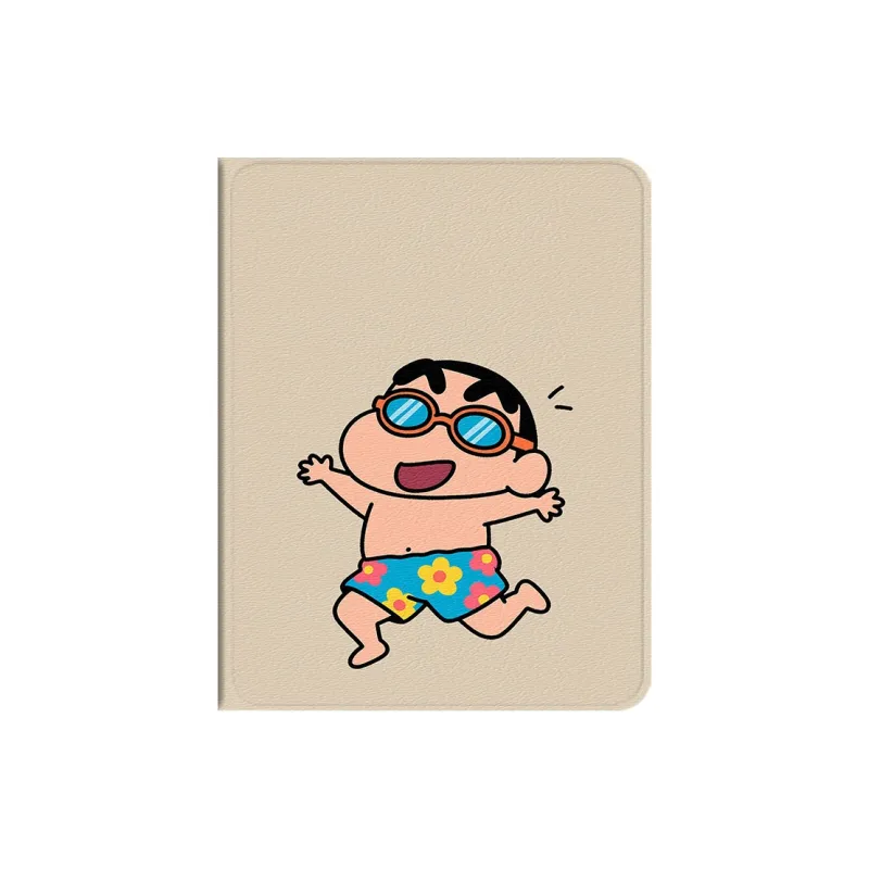Baochengbao Tablet Protective Cases-4