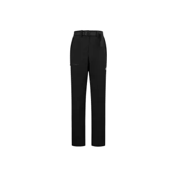 THE NORTH FACE Casual Pants Women's JK3/Cosmic Black