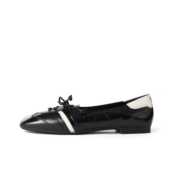 Marie Claire Casual Single Shoes Women's