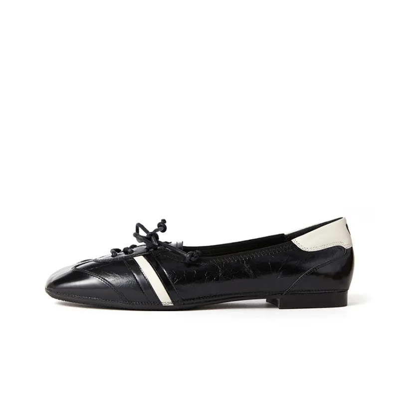 Marie Claire Casual Single Shoes Women's-0