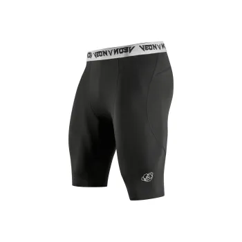 VEIDOORN Sports Shorts Unisex